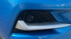 Nissan Qashqai 1.5 dCi N-Connecta 5dr Diesel Hatchback